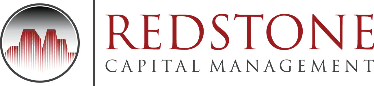 Redstone Capital Management Logo